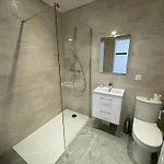 Apartamento Esperance Cannes