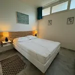 Apartamento Esperance
