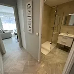 Esperance Apartamento