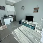 Esperance Apartamento Cannes