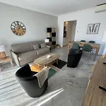 Esperance Apartamento *