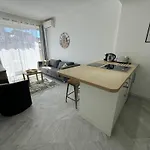Esperance Apartamento Cannes