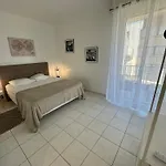 Esperance