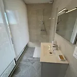 Apartamento Esperance