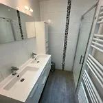 Esperance Apartamento Cannes