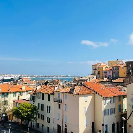 Esperance