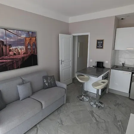 Apartment Esperance