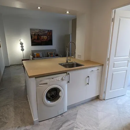 Apartment Esperance