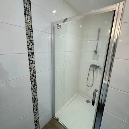 Esperance Apartment