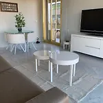 Apartment Esperance Cannes