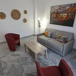 Esperance *