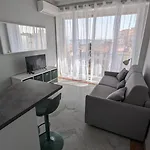 Esperance