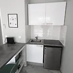 Apartment Esperance
