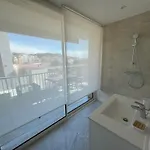 Esperance