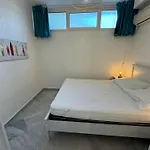 Lejlighed Esperance *