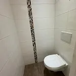 Esperance