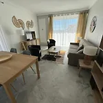 Apartment Esperance