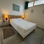 Apartment Esperance *