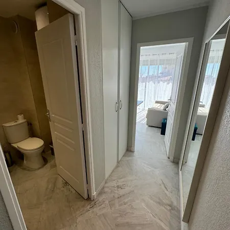 Esperance Apartment Cannes