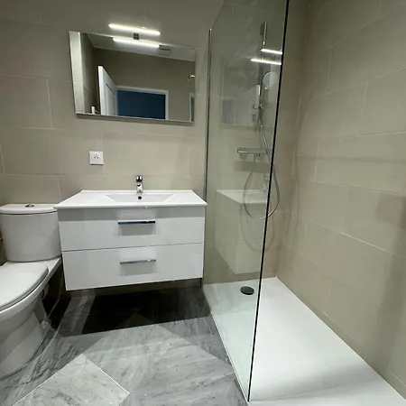 Esperance * Канны