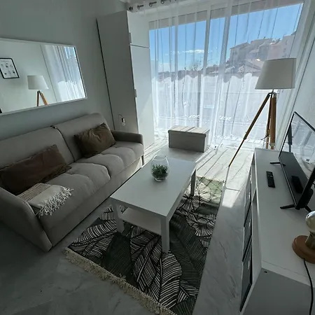 Esperance Канны